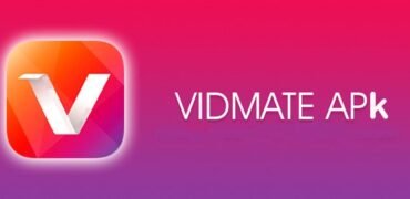 vidmate download free
