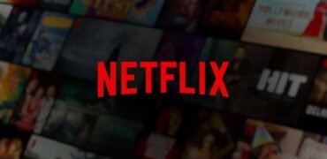 Netflix Mod free apk